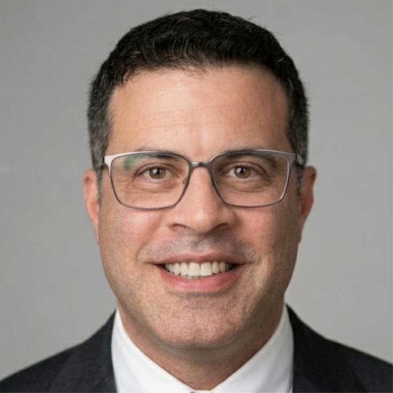 Louis Guy Detata: Sustainable Brokerage Growth Requires Operational Resilience, Not Just Rapid Client Acquisition